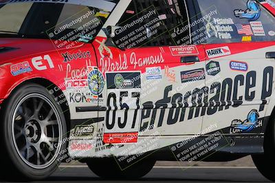 media/Feb-18-2023-Nasa (Sat) [[a425b651cb]]/HPDE 3-4/Session 1 (Turn 10)/